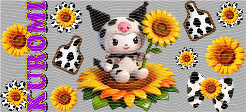 16oz Latest Bestseller-C 9941